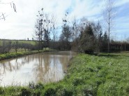 Development site Sable Sur Sarthe