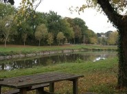 Development site Saint Etienne Du Bois