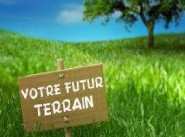 Development site Saint Germain Sur Moine