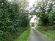 Development site Sainte Jamme Sur Sarthe