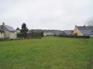 Development site Seiches Sur Le Loir