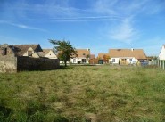 Development site Spay