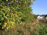 Development site Thoire Sur Dinan