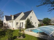 Farmhouse / country house Bagneux