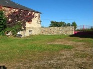Farmhouse / country house Bouessay