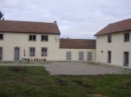 Farmhouse / country house Bouloire