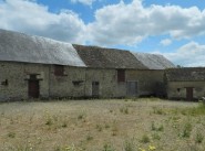 Farmhouse / country house Brulon