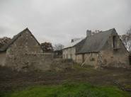 Farmhouse / country house Chenehutte Treves Cunault