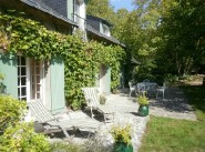 Farmhouse / country house Cuon
