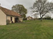 Farmhouse / country house La Suze Sur Sarthe