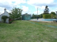 Farmhouse / country house Le Guedeniau