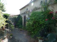 Farmhouse / country house Le Poire Sur Vie