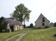 Farmhouse / country house Le Vieil Bauge