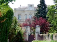 Farmhouse / country house Les Rosiers Sur Loire