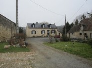 Farmhouse / country house Sarge Les Le Mans