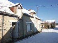 Farmhouse / country house Vernoil