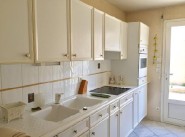 Five-room apartment and more 
