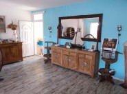 Five-room apartment and more Bretignolles Sur Mer
