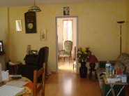 Five-room apartment and more Le Mans