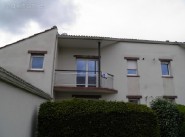 Five-room apartment and more Les Herbiers