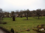 Five-room apartment and more Mayenne