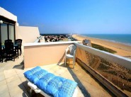 Five-room apartment and more Saint Jean De Monts