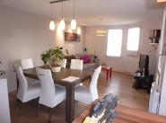 Four-room apartment 