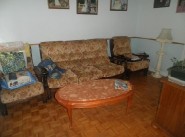 Four-room apartment 