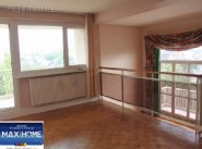 Four-room apartment 