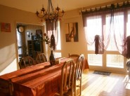 Four-room apartment Laval