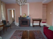 Four-room apartment Saumur