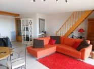 Four-room apartment Talmont Saint Hilaire