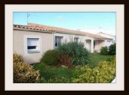House Aizenay