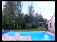 House Aizenay