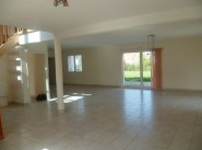 House Allonnes