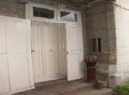 House Allonnes