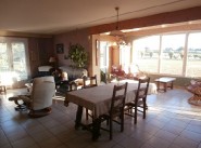 House Andreze