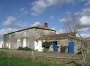 House Apremont