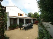 House Apremont
