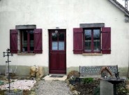 House Asse Le Riboul
