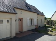 House Auvers Le Hamon