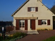 House Avoise