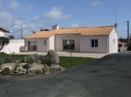 House Avrille