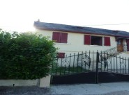 House Bagneux