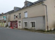 House Baune