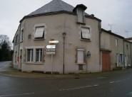House Beaufou