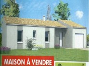 House Benet