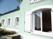 House Besse Sur Braye