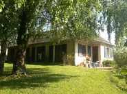 House Blaison Gohier