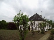 House Boesse Le Sec